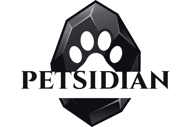 Petsidian