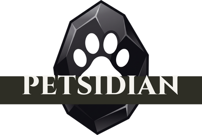 Petsidian